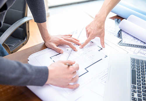 S36沙龙会 - 要玩就玩沙龙会