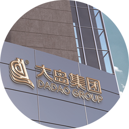 S36沙龙会 - 要玩就玩沙龙会