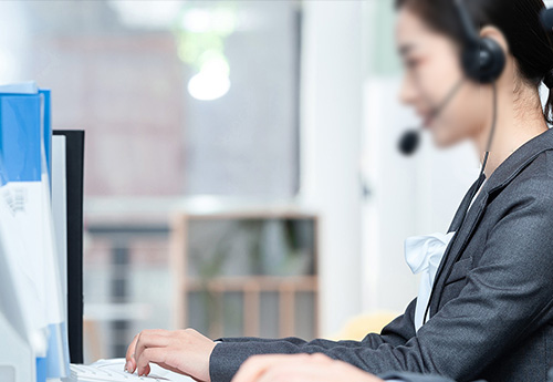 S36沙龙会 - 要玩就玩沙龙会