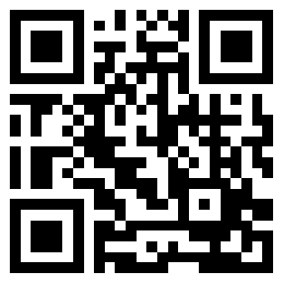 S36沙龙会 - 要玩就玩沙龙会